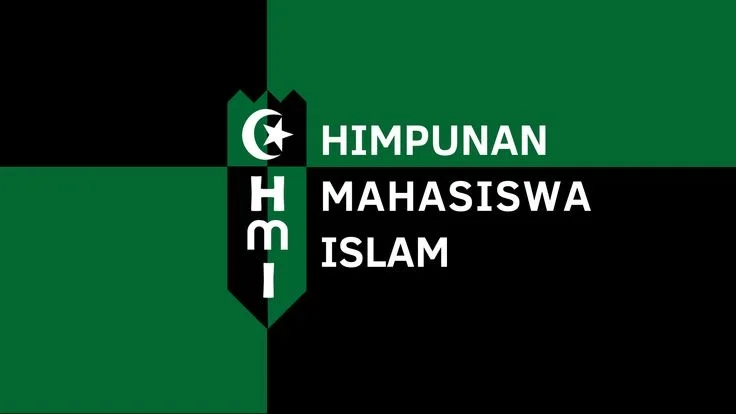 Kegiatan HMI Pemerintah Kota NTB